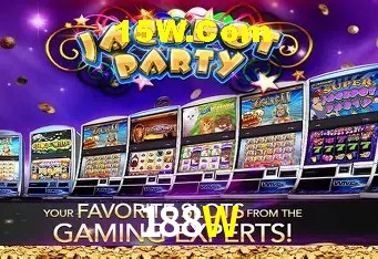 188W - Winners Celebration