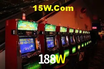 188W - cassino ao vivo